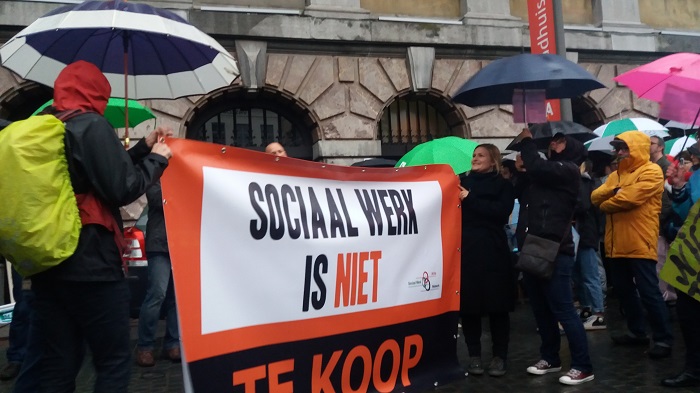 sociaalwerk2