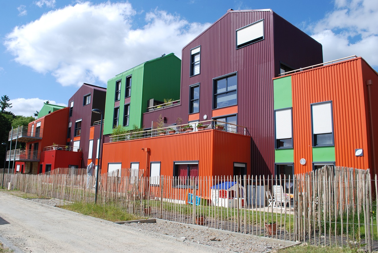 social-housing-g608b7d233_1280