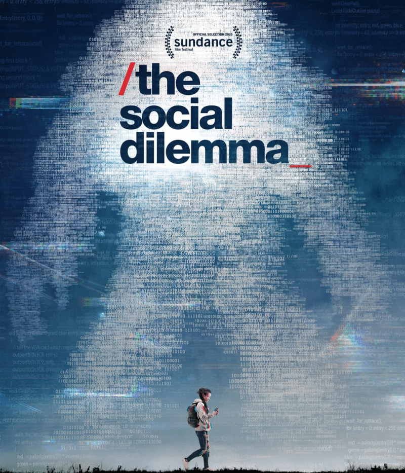 socialdilemma