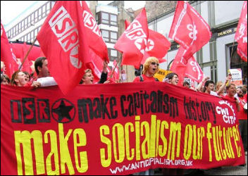 socialism