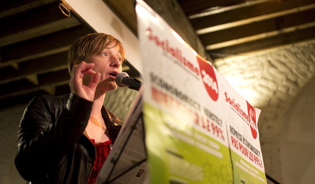 socialisme2014_02