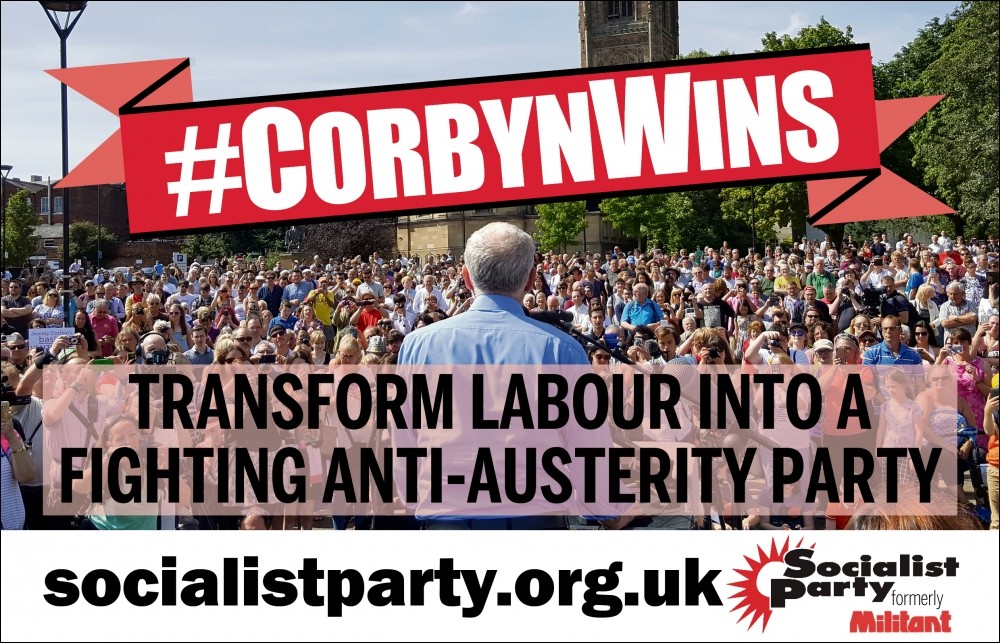 socialistparty