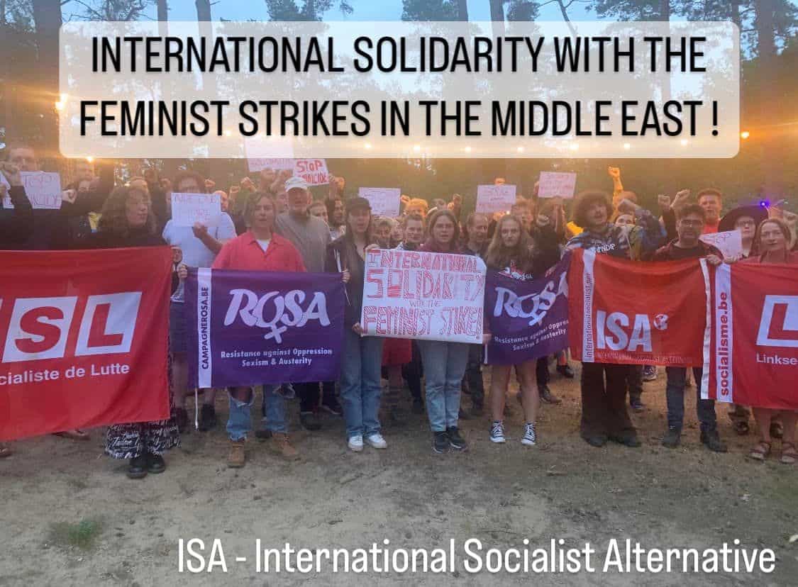 solidarity-1