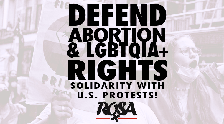 solidarity