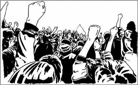 solidarity1