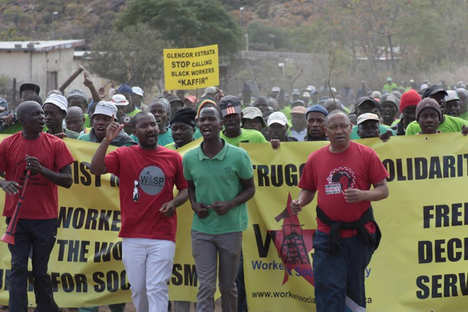 southafricawaps