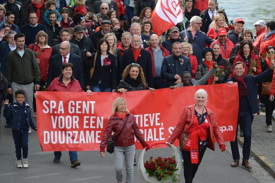 spa-gent