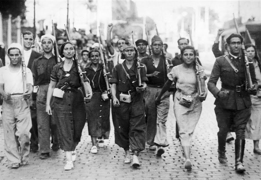 spanish-civil-war-03.photoblog900