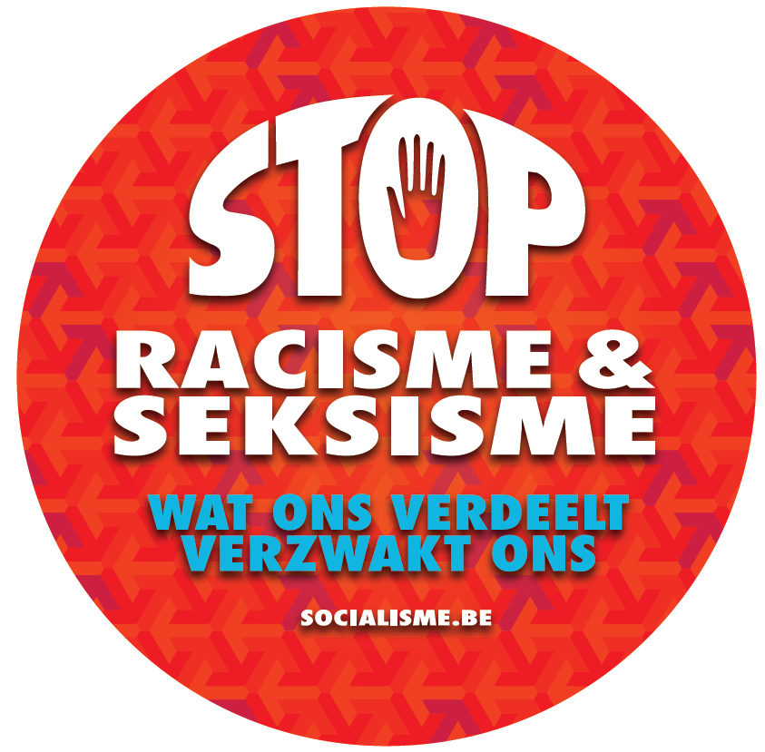 stickerleuven