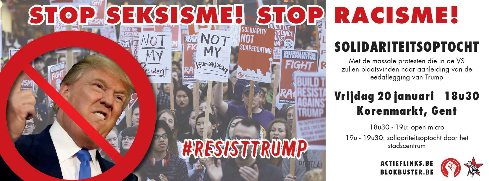 stop-racism