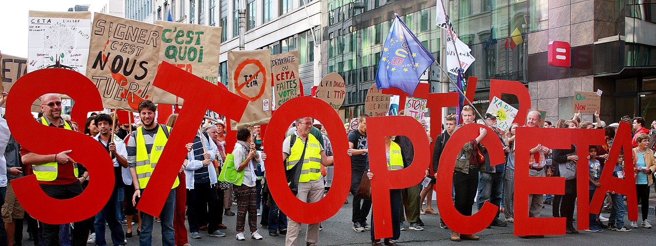 stopceta