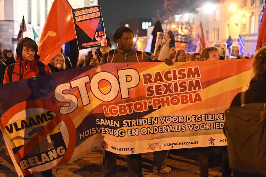 stopextr
