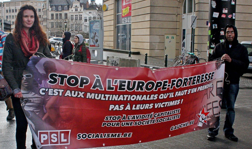 stopfortresse