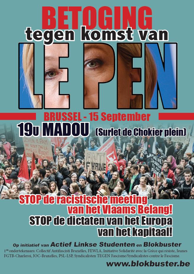 stoplepenbetoging1