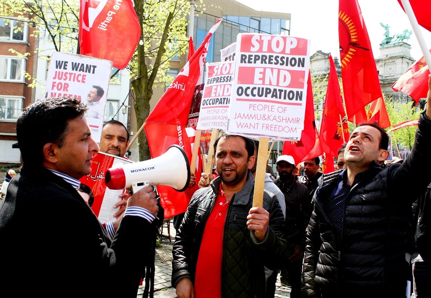 stoprepression