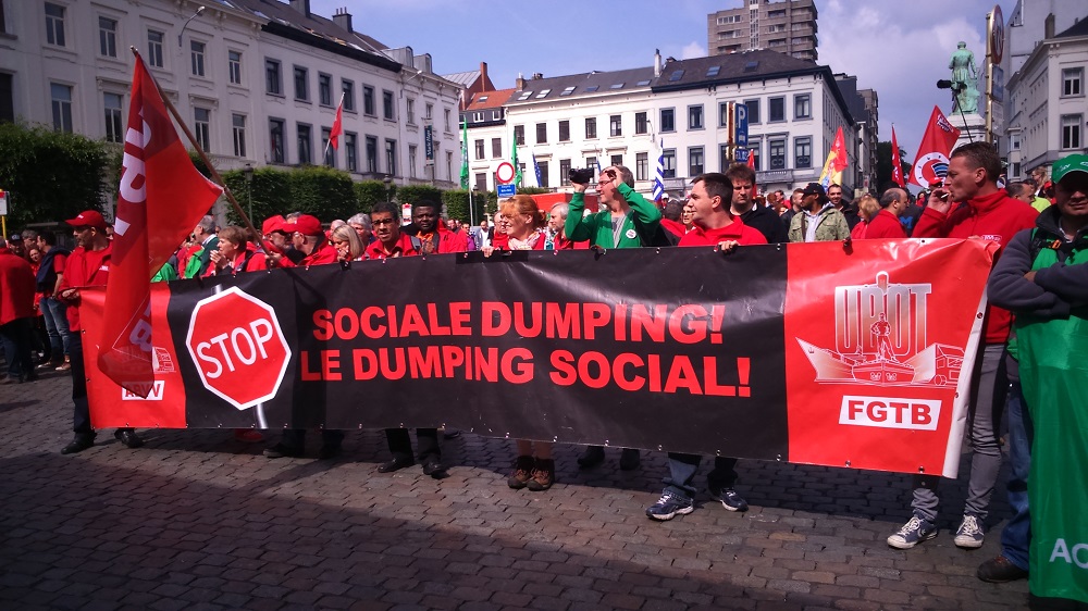 stopsocialedumping