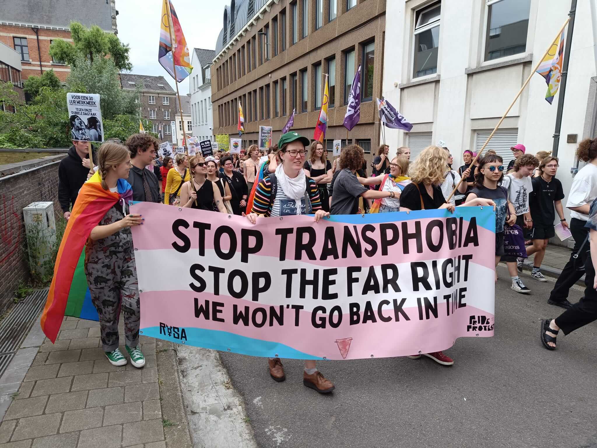 stoptransphobia