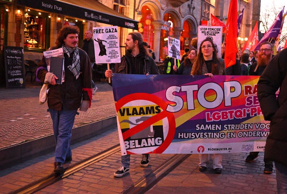 stopvb