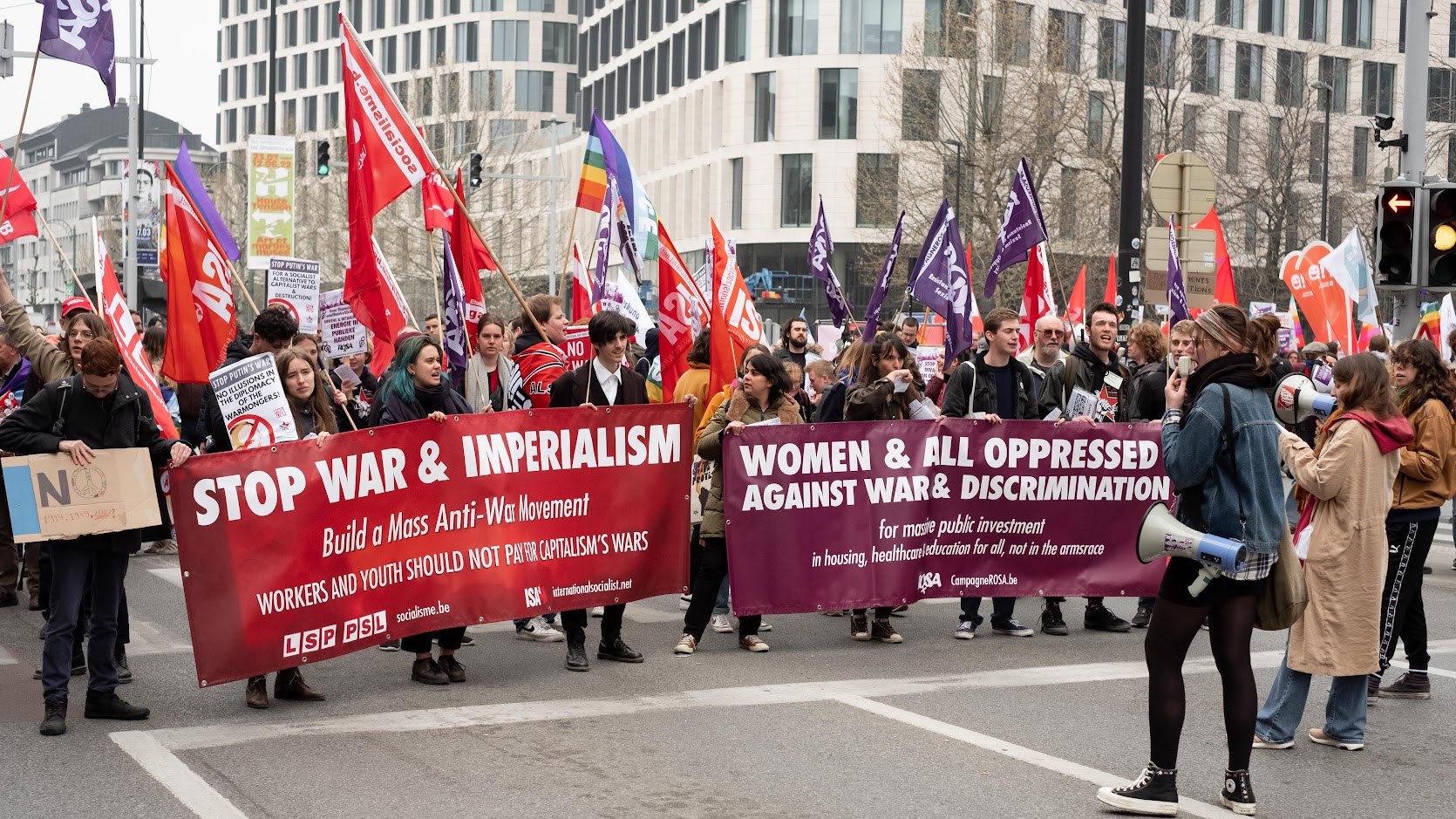 stopwarimperialism