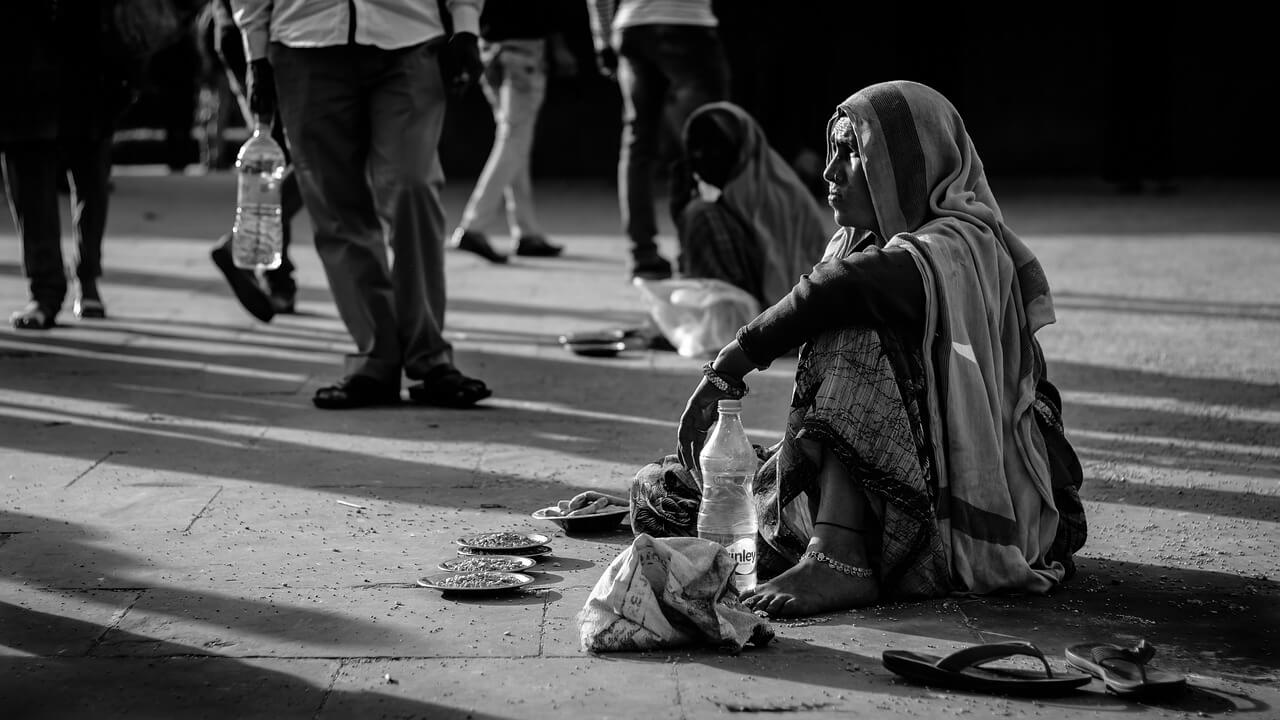 street-2248101-1280