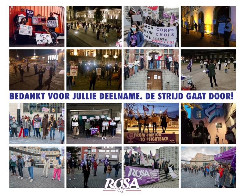 strijdgaatdoor