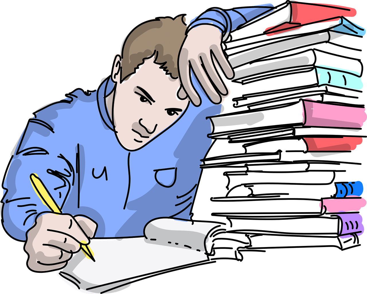 student-3176407_1280