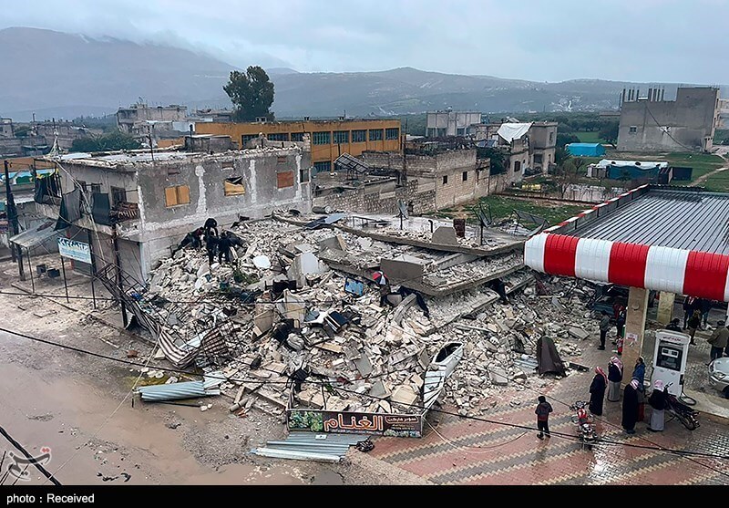 syria-earthquake-damage-1