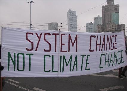 system