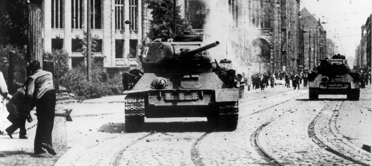 tank-2-berlin-1953