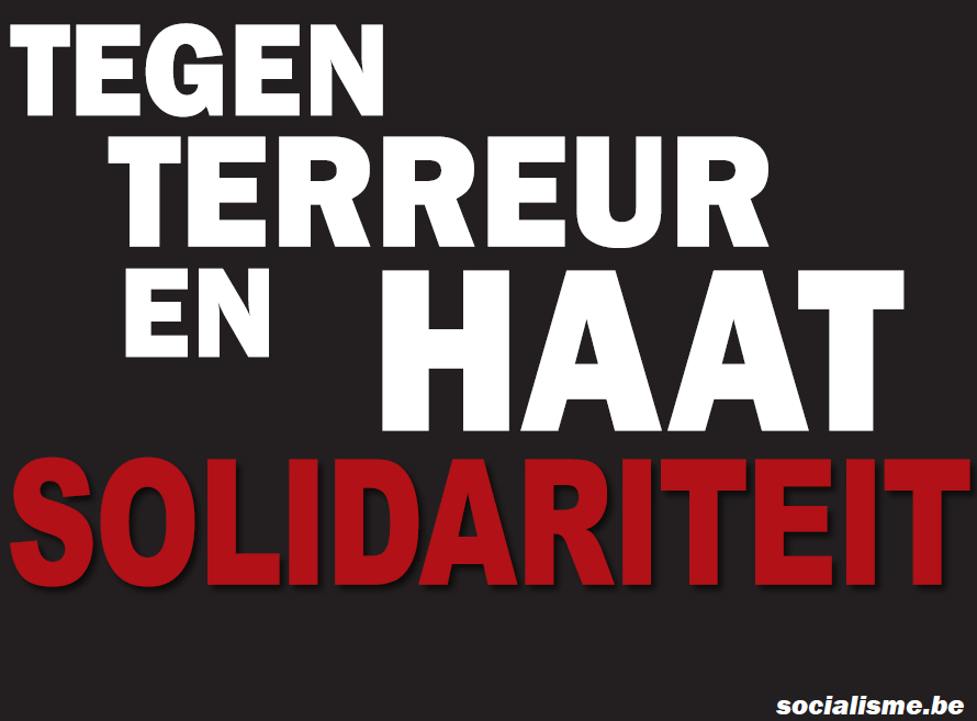 tegenterreur1