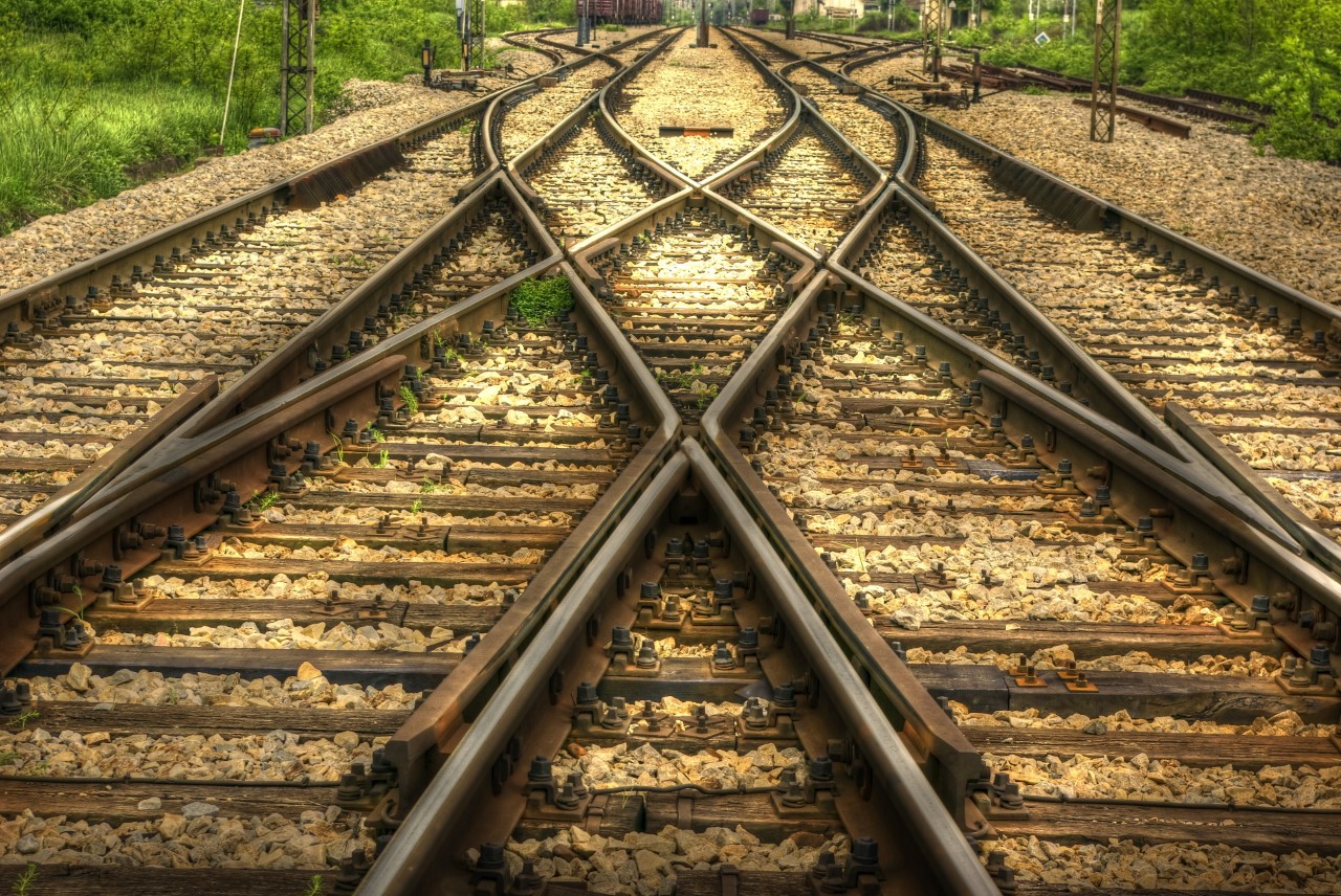 thumbnail_rail-choix-petit