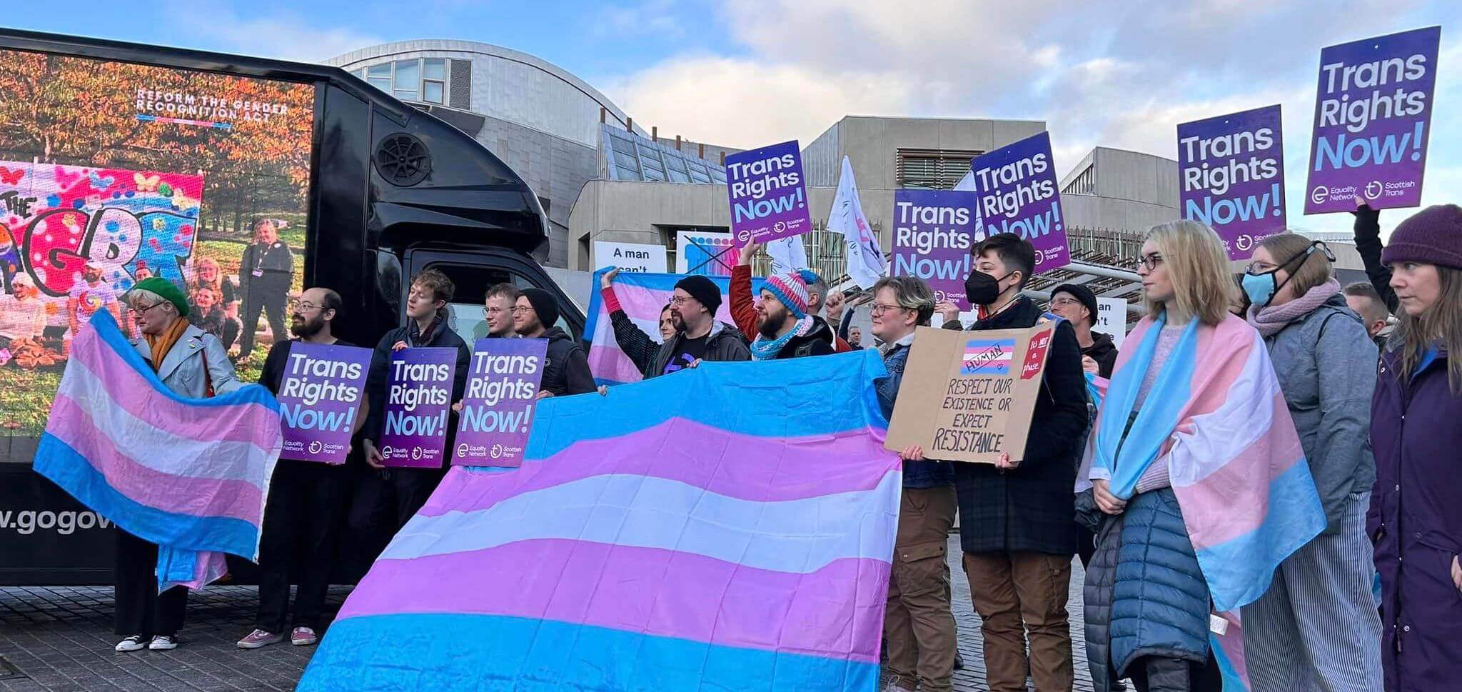 trans-rights
