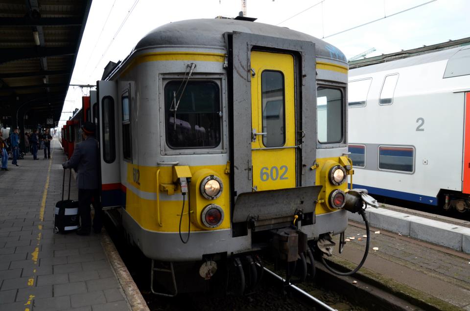 trein-jean-marie