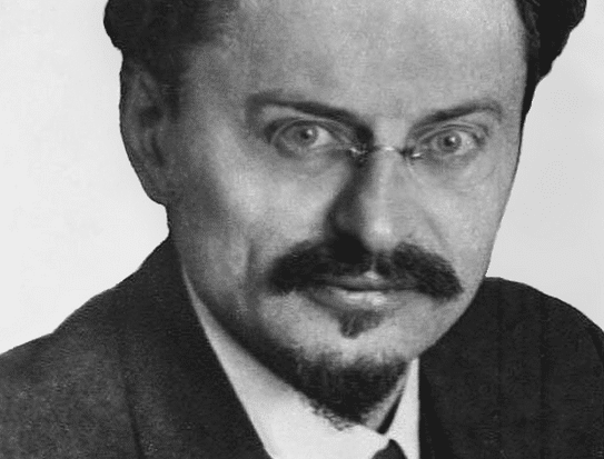 trotsky2