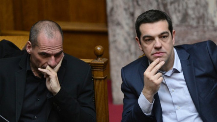 tsipras_juin_01