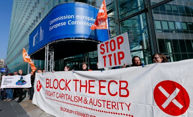 ttip