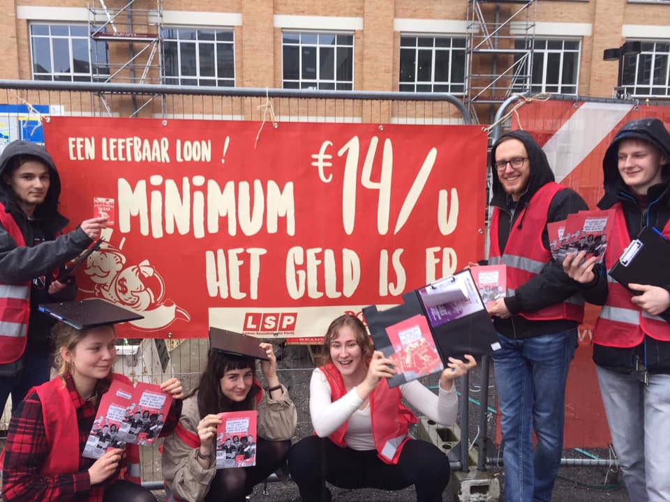 ugent14b