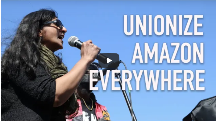 unionize-amazon-kshama