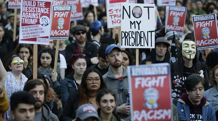 us-protest