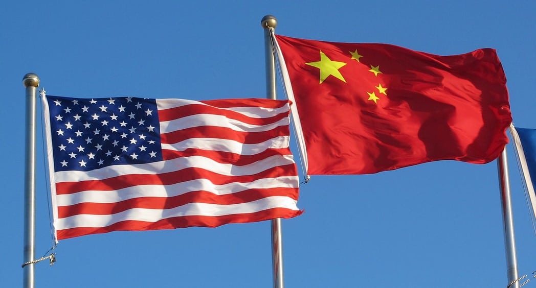 uschinaflag