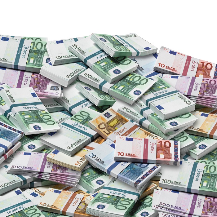 veel-geld