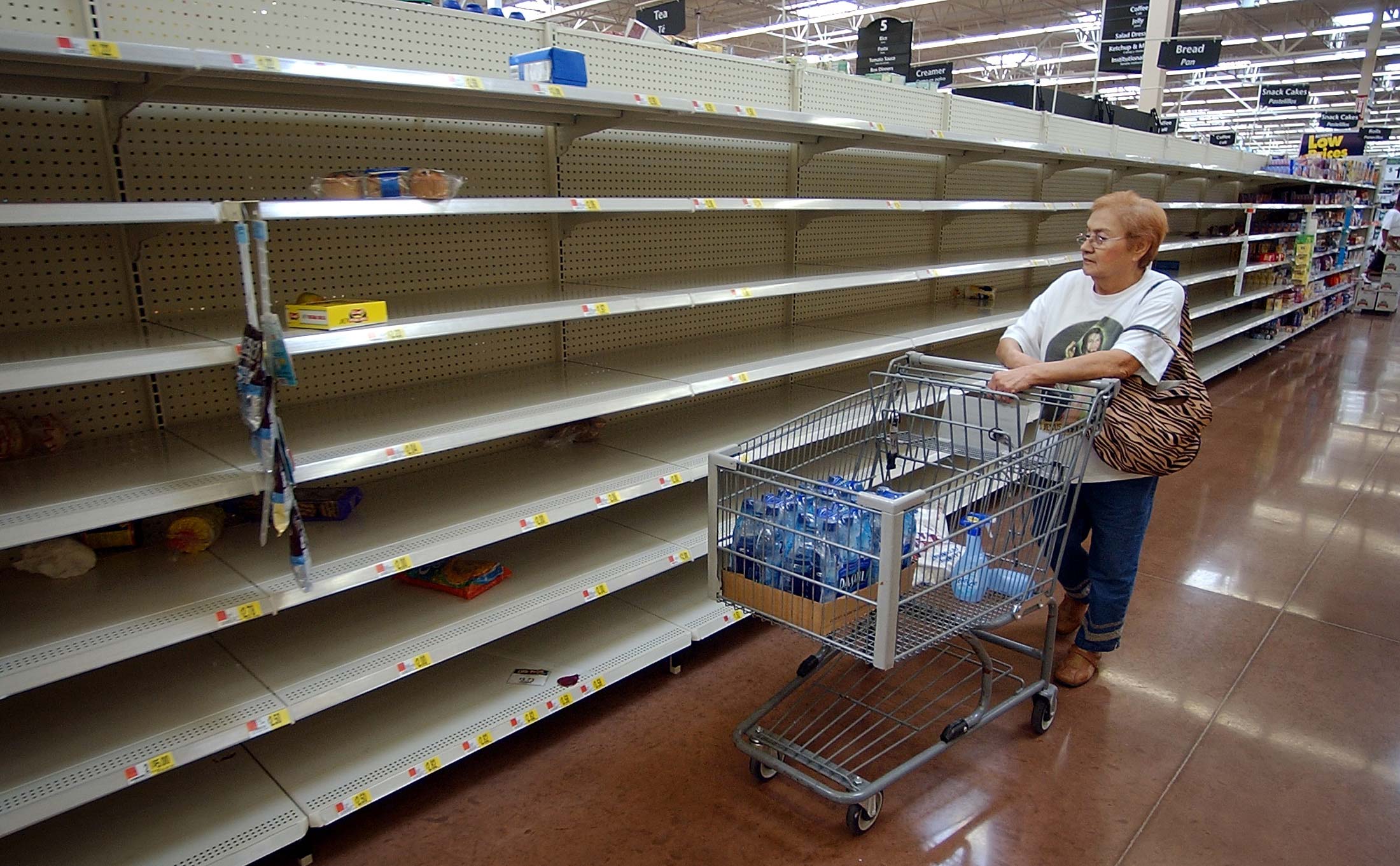 venezuela