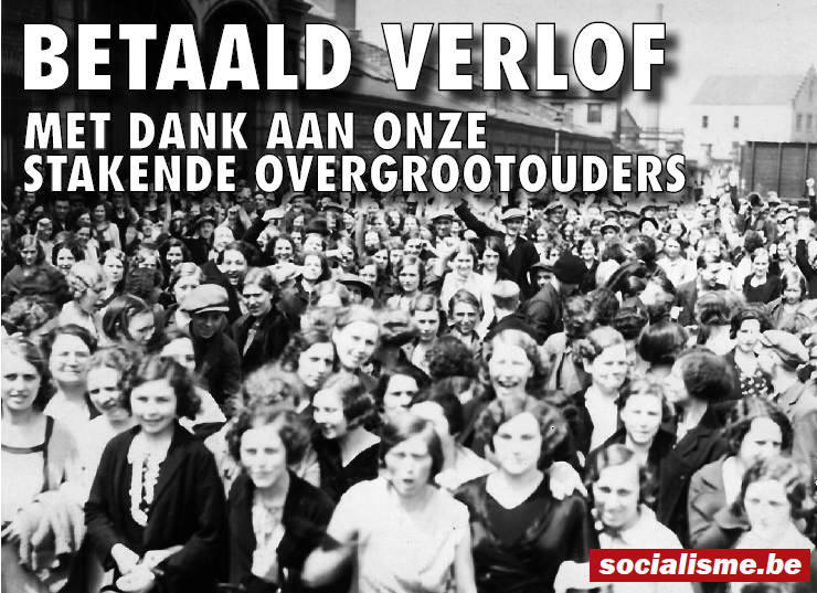 verlof