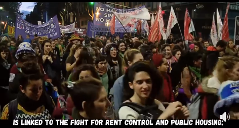video25N