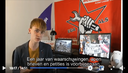 videomeeting