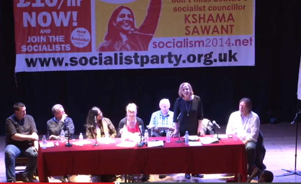 videosocialism