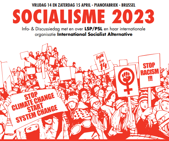 vooraans2023
