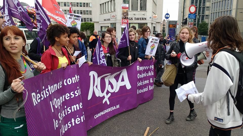 vrouwen-1