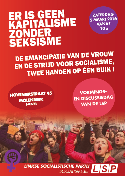 vrouwendag1
