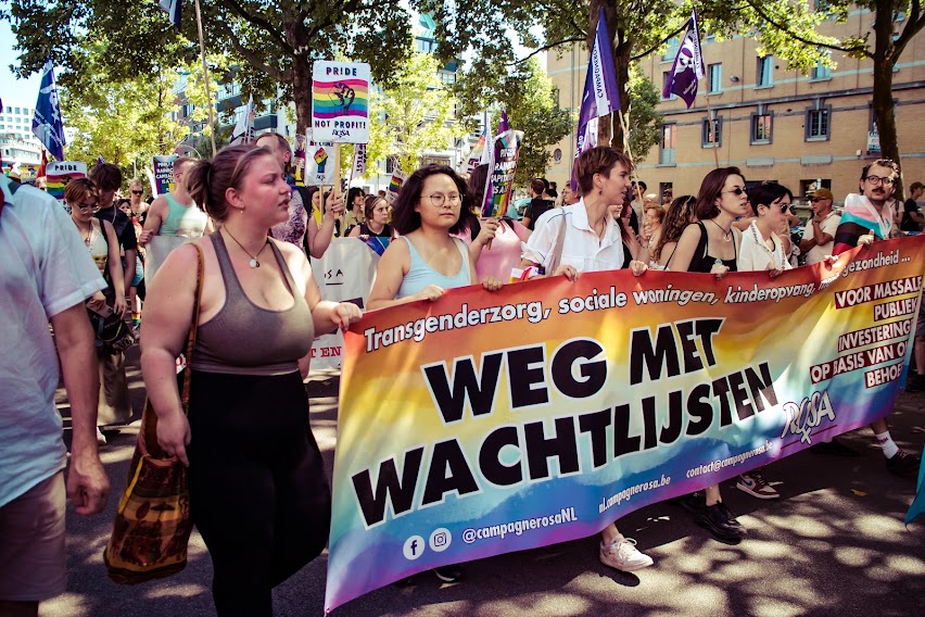 wachtlijsten2
